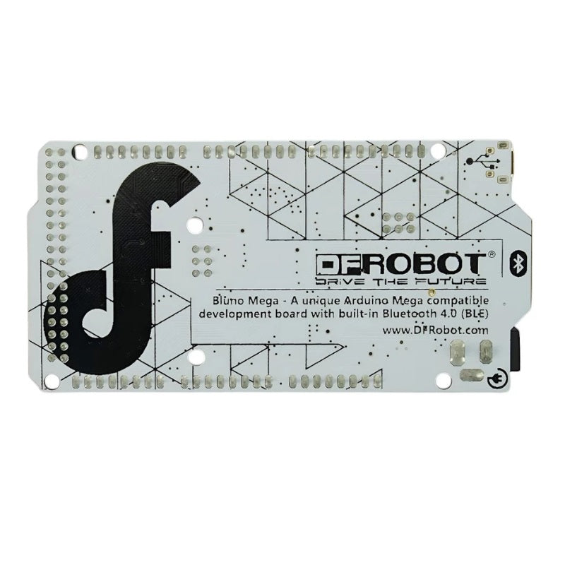 DFRobot Bluno Mega2560 development board
