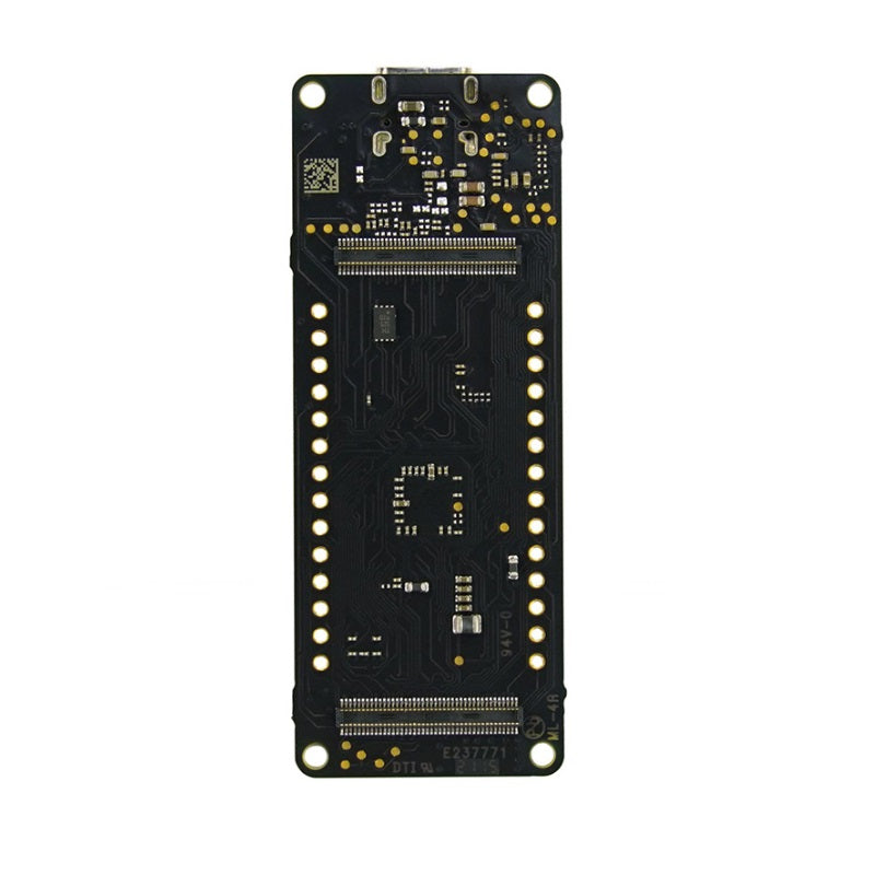 Arduino Portenta H7 Lite development board
