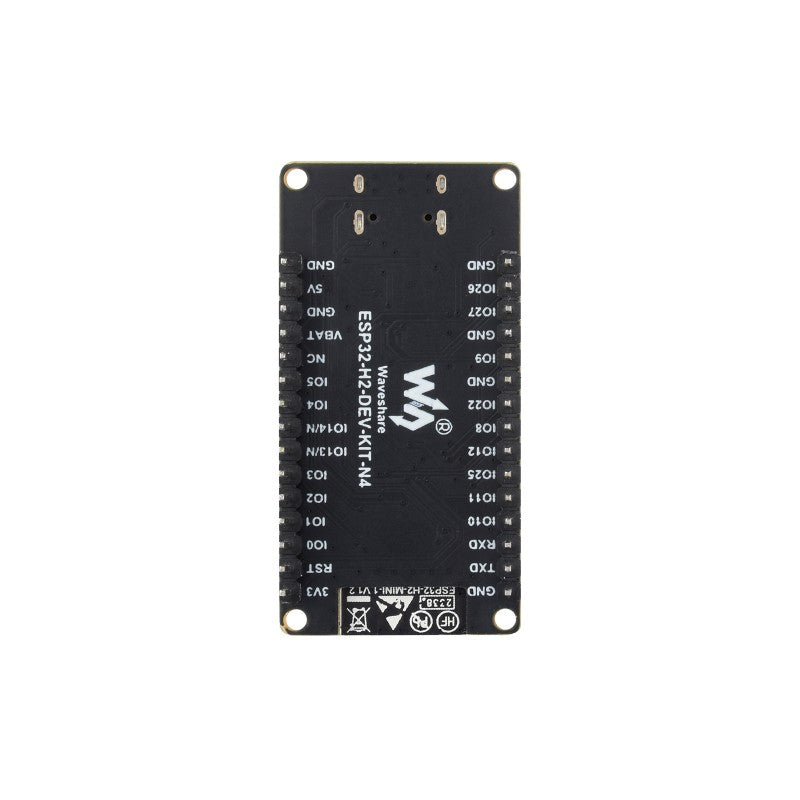 ESP32-H2-Dev Development Board