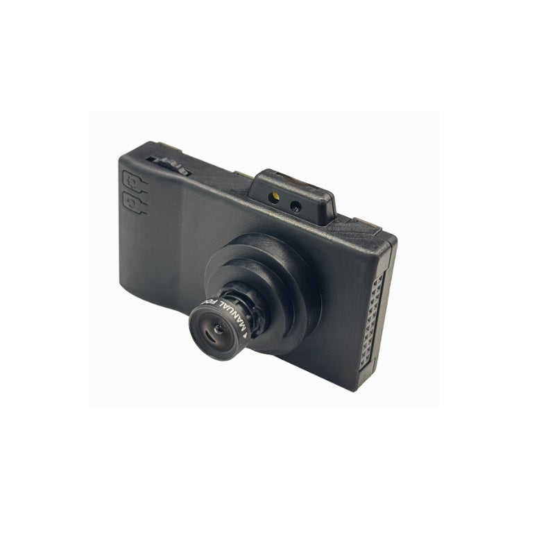 Espressif ESP32-P4X-EYE