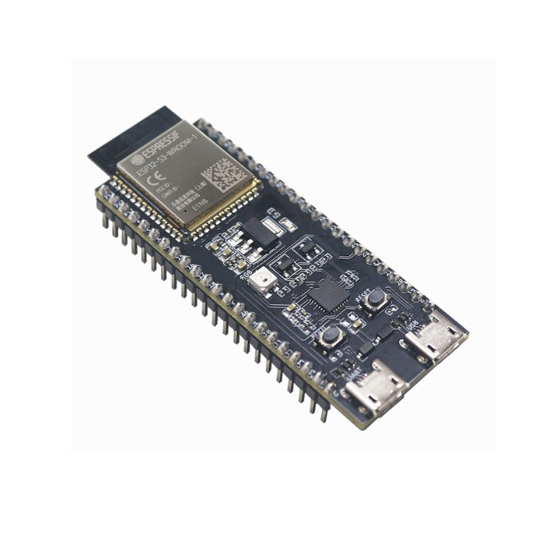 Espressif ESP32-S3-DevKitC-1