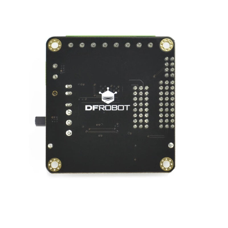 Micro:bit Driver Expansion Board