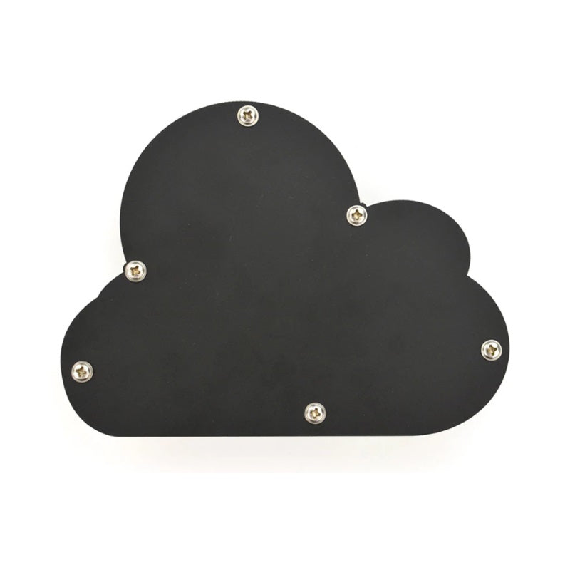 Micro:bit IoT Expansion Board