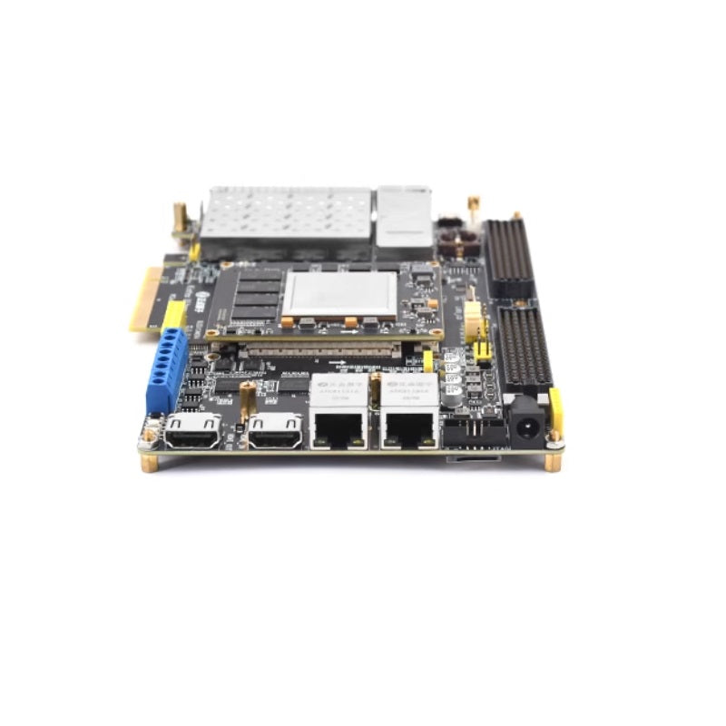 AMD/Xilinx Kintex Ultrascale XCKU040/XCKU060 dev