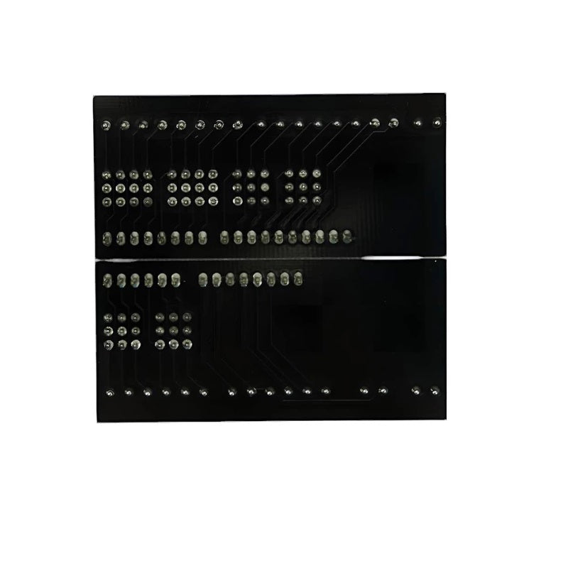 Gravity Screw Shield V2 for Arduino