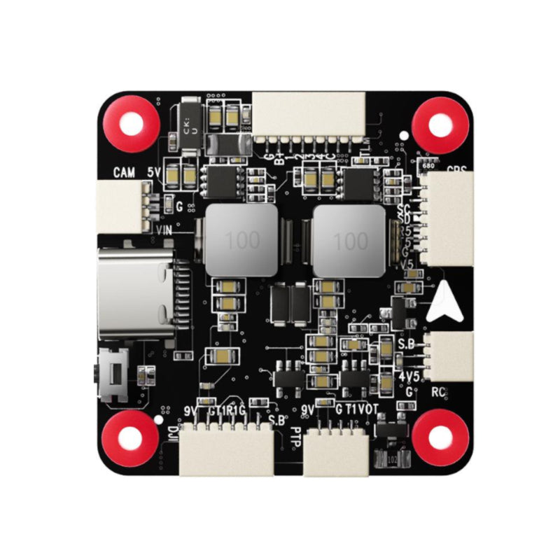RadioLink F405 Flight Controller