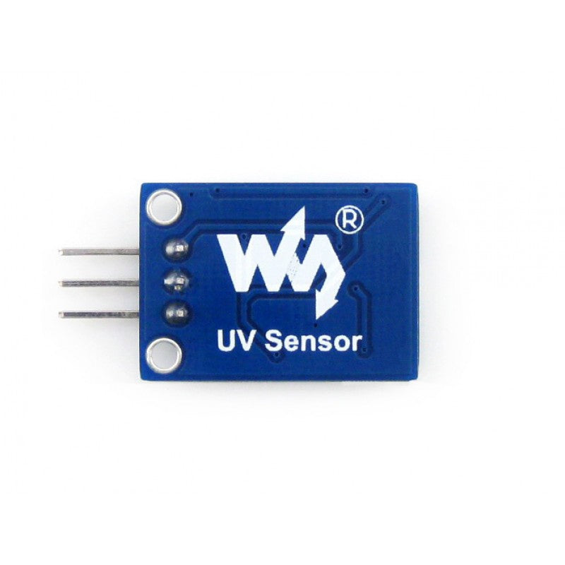 UV Sensor