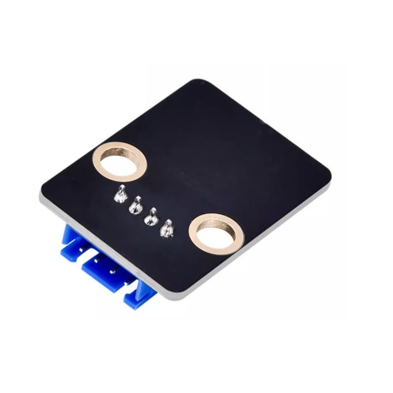 KE4053 Keyes DIY Electronic Brick Digital Light Intensity Module BH1750FVI