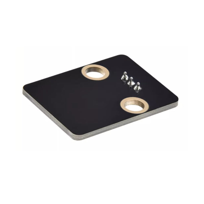 KE4031 Keyes DIY Electronic Brick TEMT6000 Light Sensor