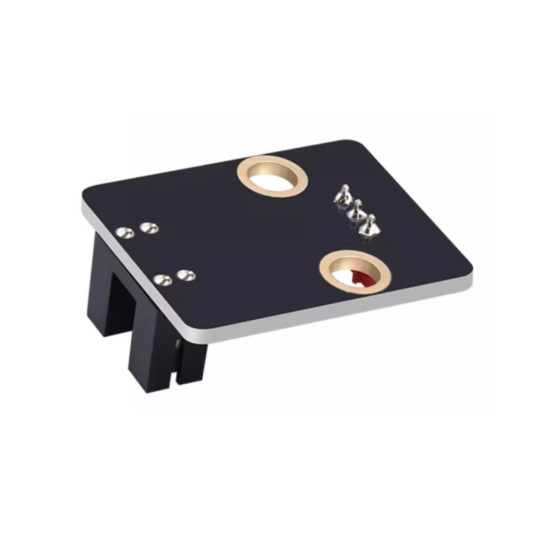 KE4014 Keyes DIY Electronic Brick Photo Interrupter Module