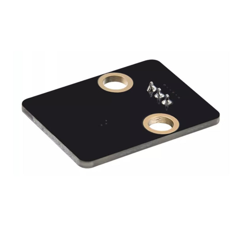 KE4032 Keyes DIY Electronic Brick GUVA-S12SD UV Sensor