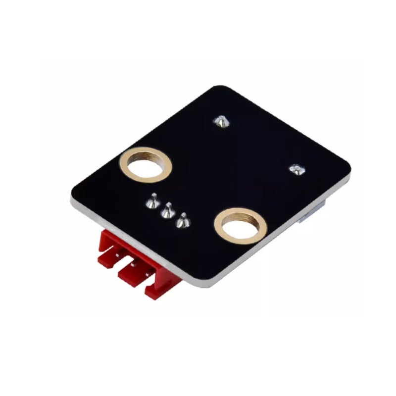 KE4021 Keyes DIY Electronic Brick Knock Sensor
