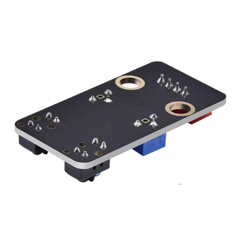 KE4051 Keyes DIY Electronic Brick Dual-channel Line Tracking Sensor