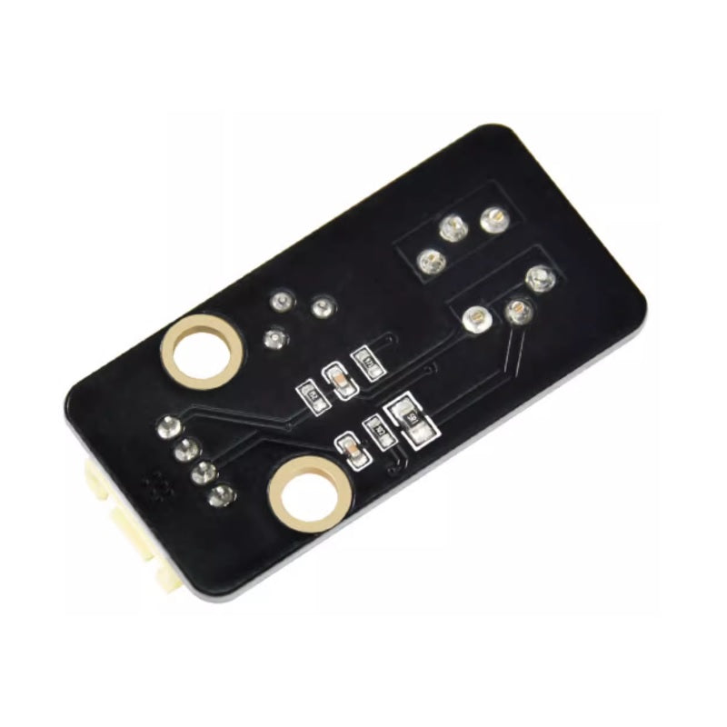 KE4028 Keyes DIY Electronic Brick MQ-3 Alcohol Sensor
