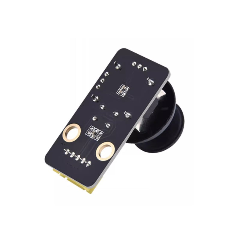 KE4050 Keyes DIY Electronic Brick Joystick Module