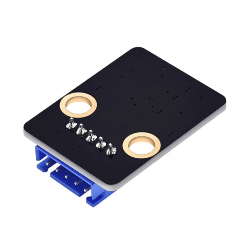KE4042 Keyes DIY Electronic Brick PAJ7620 Gesture Recognition Sensor