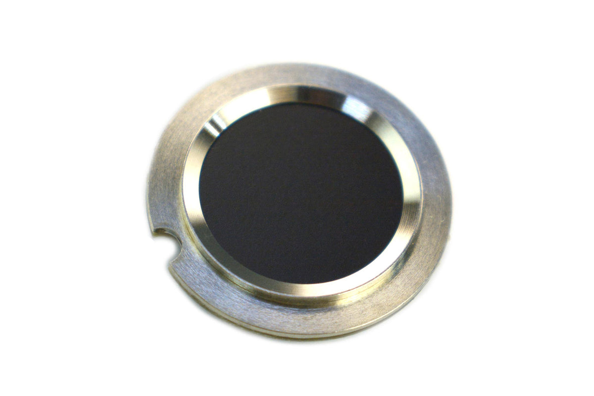 UART Capacitive Fingerprint Sensor (FPC Connector, 80 Fingerprints)