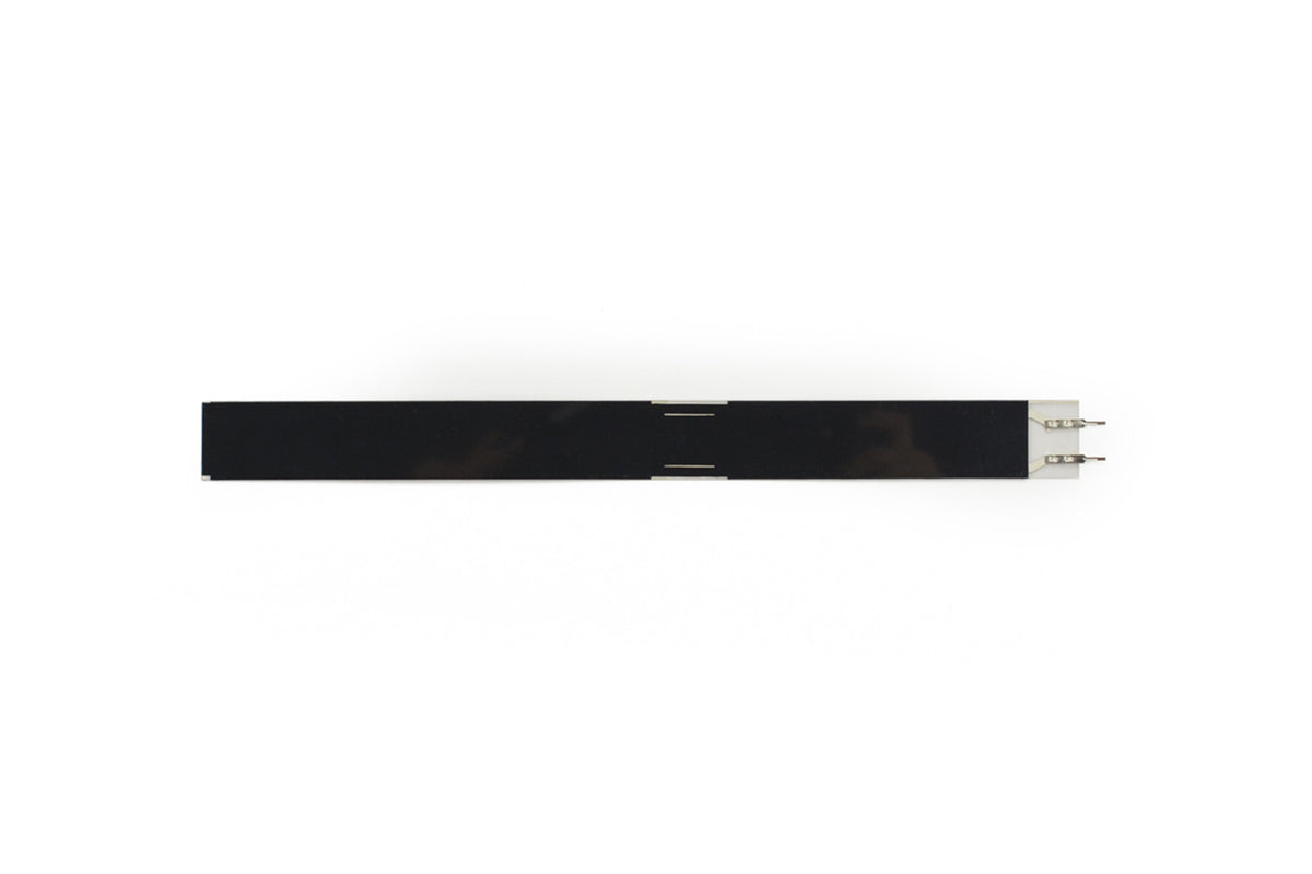 Pressure Sensor Strip (170mm, 20g-10kg)
