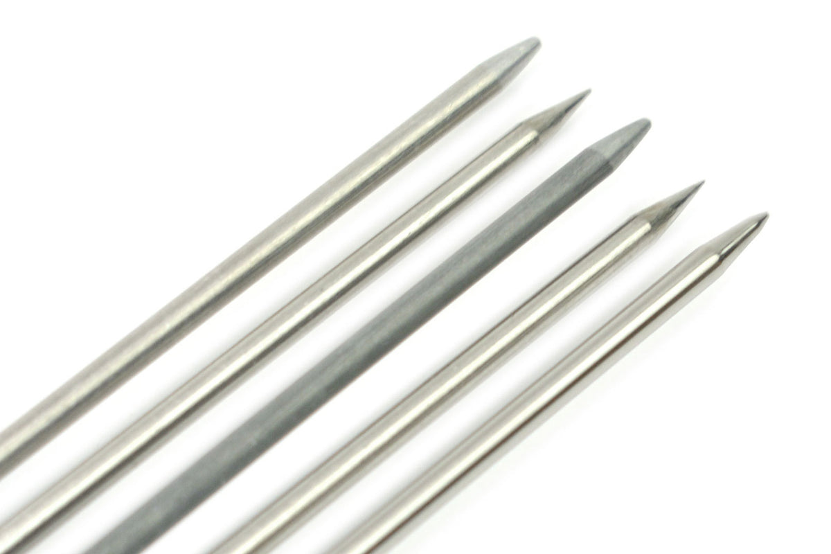RS485 Soil pH, Moisture, Temperature Monitoring Sensor for Hydroponics (IP68, 5-30V)