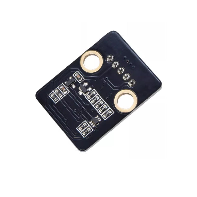 KE4047 Keyes DIY Electronic Brick TCS34725 Color Sensor