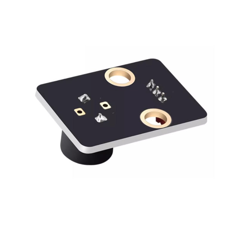 KE4010 Keyes DIY Electronic Brick Active Buzzer Module