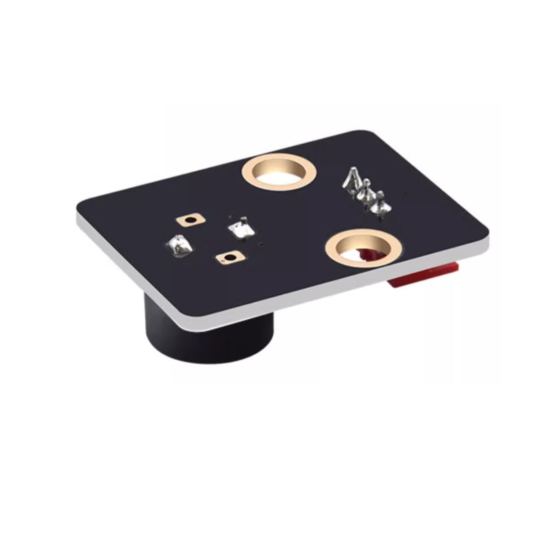 KE4011 Keyes DIY Electronic Brick Passive Buzzer Module