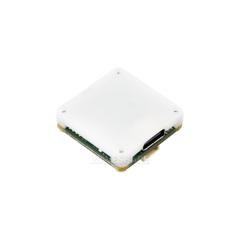 OV9281 1MP Mono USB Camera (A), Supports 120FPS High Frame Rate Recording, Global Shutter For Clearer Imaging
