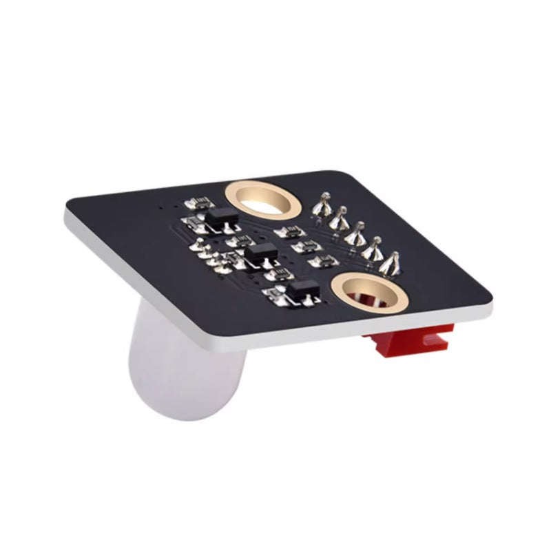 KE4007 Keyes DIY Electronic Brick RGB LED Module