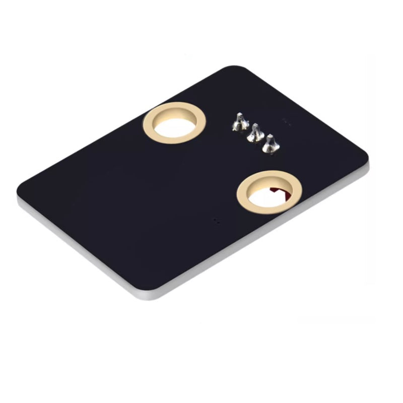 KE4009 Keyes DIY Electronic Brick 6812 RGB Module