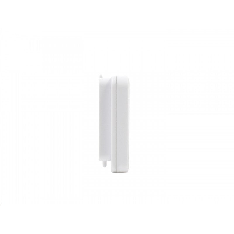 2.13inch Passive NFC-Powered e-Paper, No Battery