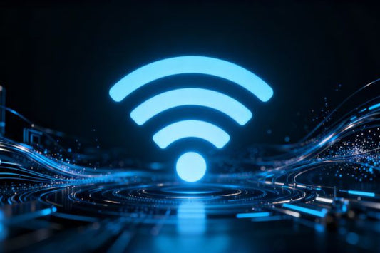 The Essential Guide to Choose the Right Wi-Fi Module