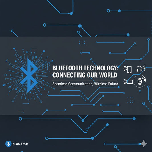 The Ultimate Guide to Choose Your Next Bluetooth