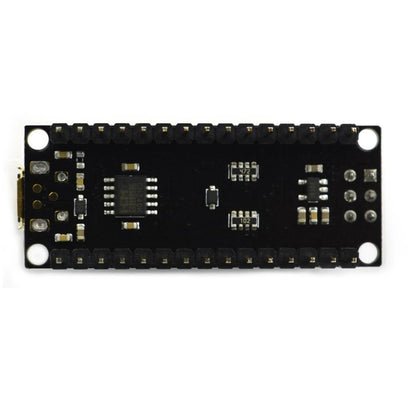 DFRduino nano development board