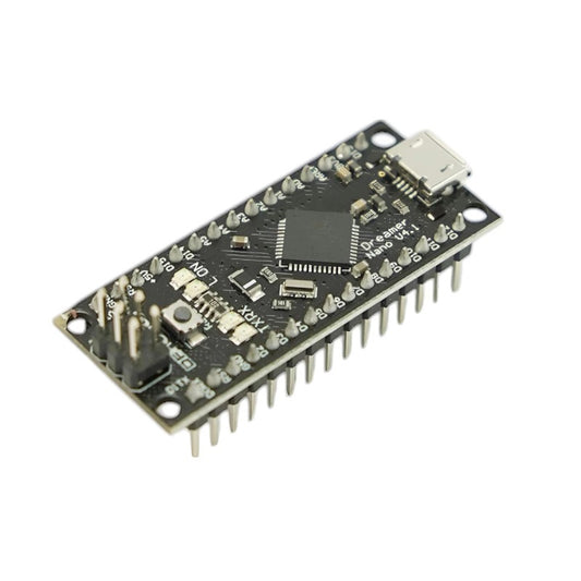 DFRobot Dreamer Nano V4.1 development board