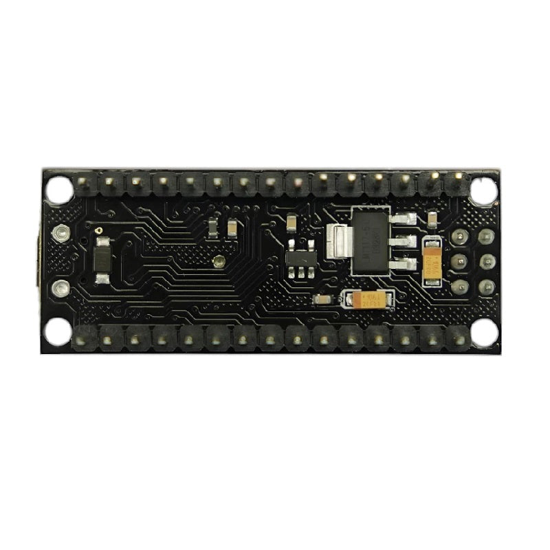 DFRobot Dreamer Nano V4.1 development board