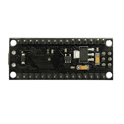 DFRobot Dreamer Nano V4.1 development board