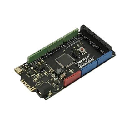 DFRobot Bluno Mega2560 development board