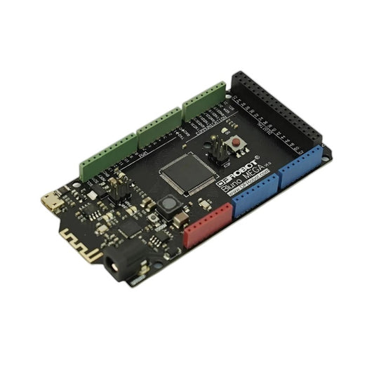 DFRobot Bluno Mega2560 development board