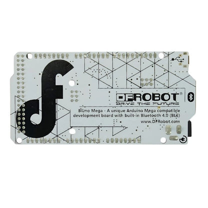 DFRobot Bluno Mega2560 development board
