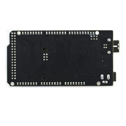 DFRduino Mega1280 development board