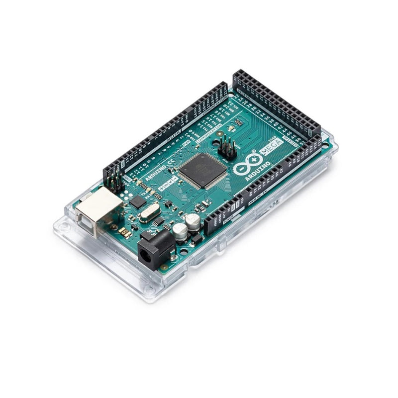 Arduino – MLAB