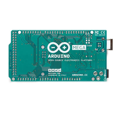 Arduino Mega2560 development board