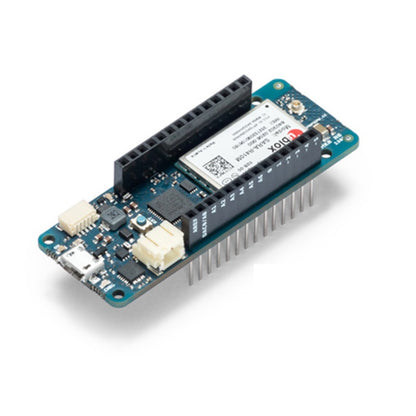 Arduino MKR NB 1500 development board