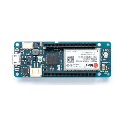 Arduino MKR NB 1500 development board