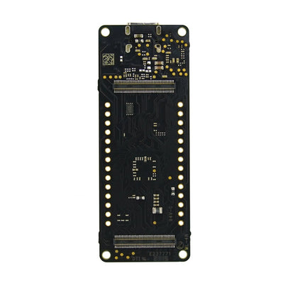 Arduino Portenta H7 Lite development board