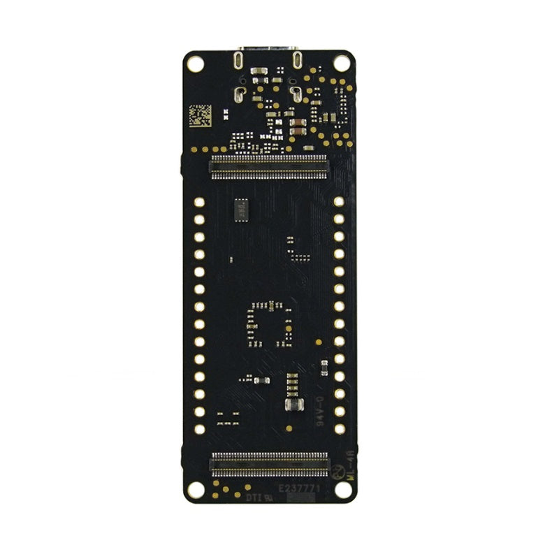 Arduino Portenta H7 Lite Connected development board