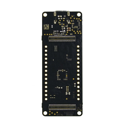 Arduino Portenta H7 Lite Connected development board