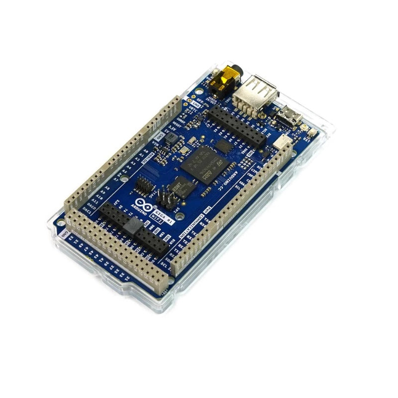 Arduino Giga R1 Led Arduino GIGA R1 WiFi development board – MLAB