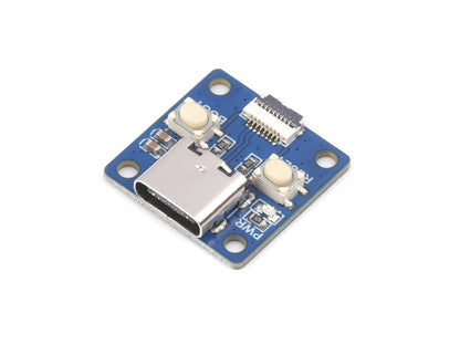ESP32-S3-Tiny Development Board