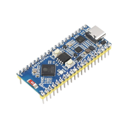 ESP32-S3-Pico Development Board